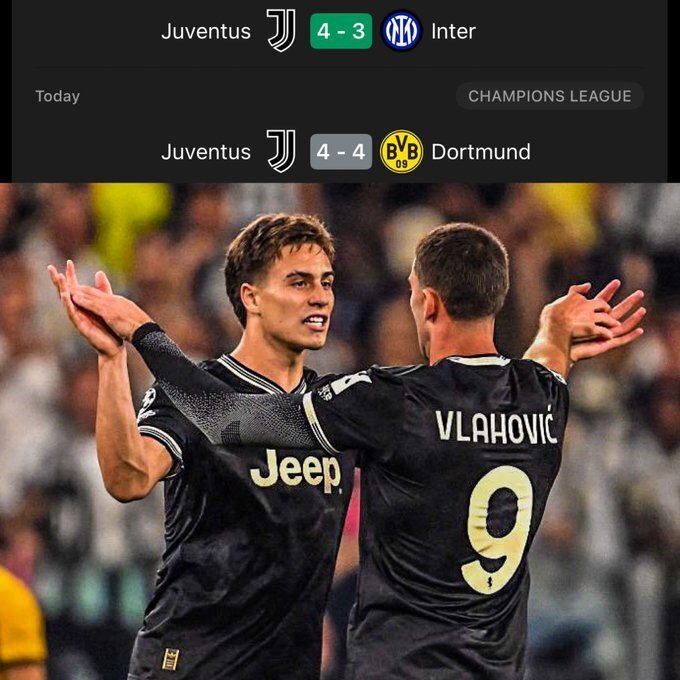 范围内禁赛 范围内禁赛