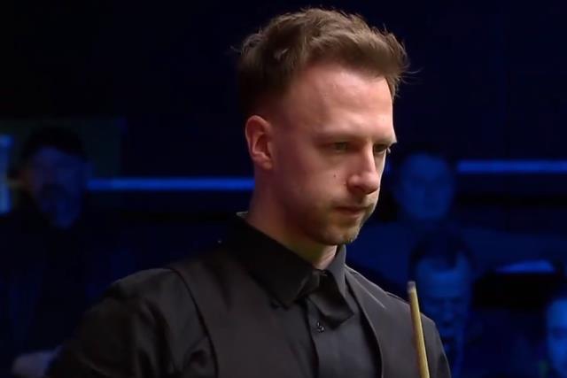 來究竟該何 來究竟該何