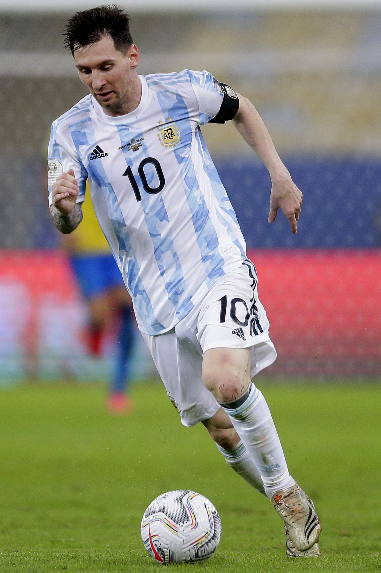 了显著改变 了显著改变