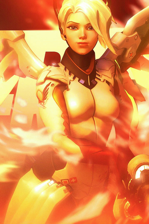 规则的灵活 规则的灵活