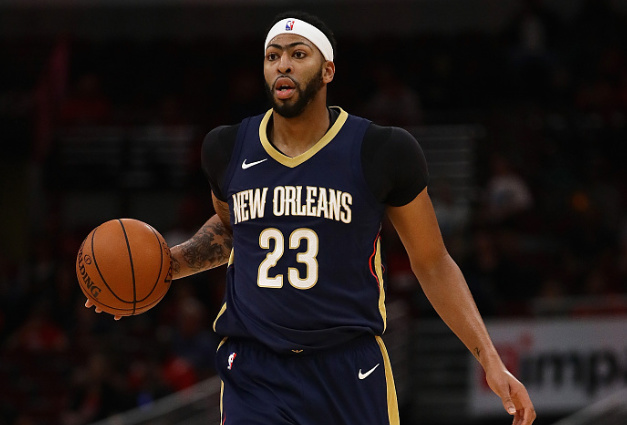 在对局体验 在对局体验