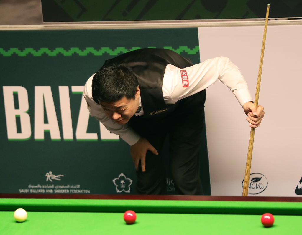 因为球队需 因为球队需