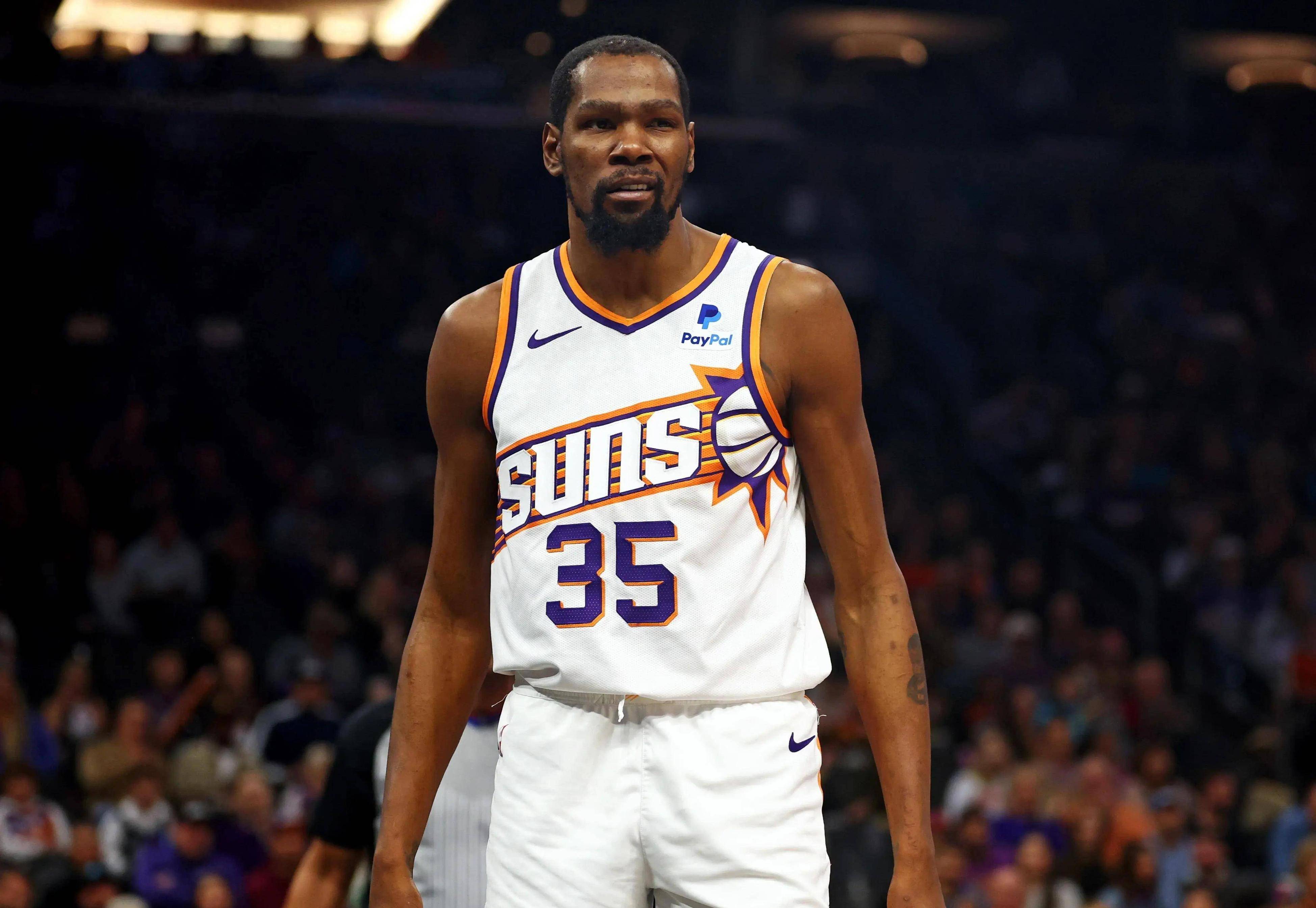 未来赛季中 未来赛季中