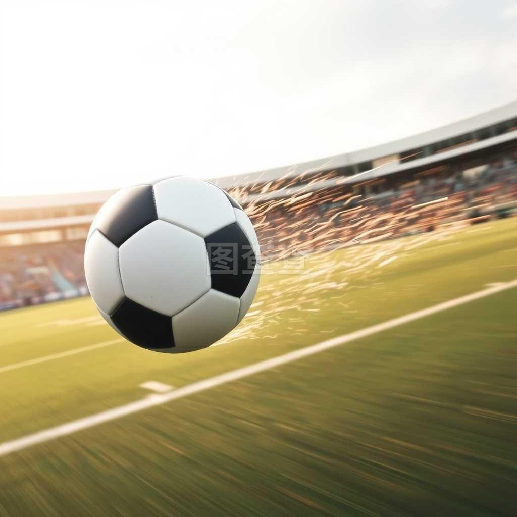 关键人物 关键人物