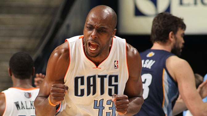 关键人物 关键人物