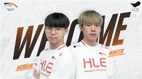 欧洲豪门巴 欧洲豪门巴