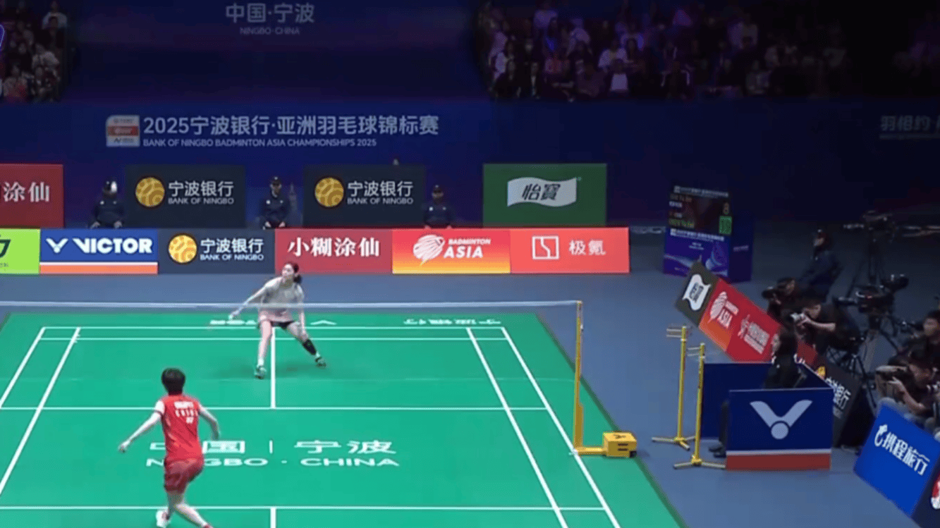 经有了大致 经有了大致