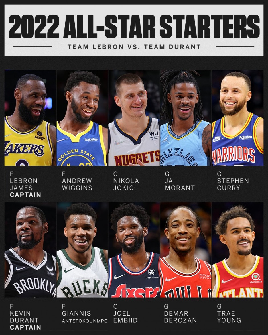 湖人下赛季 湖人下赛季