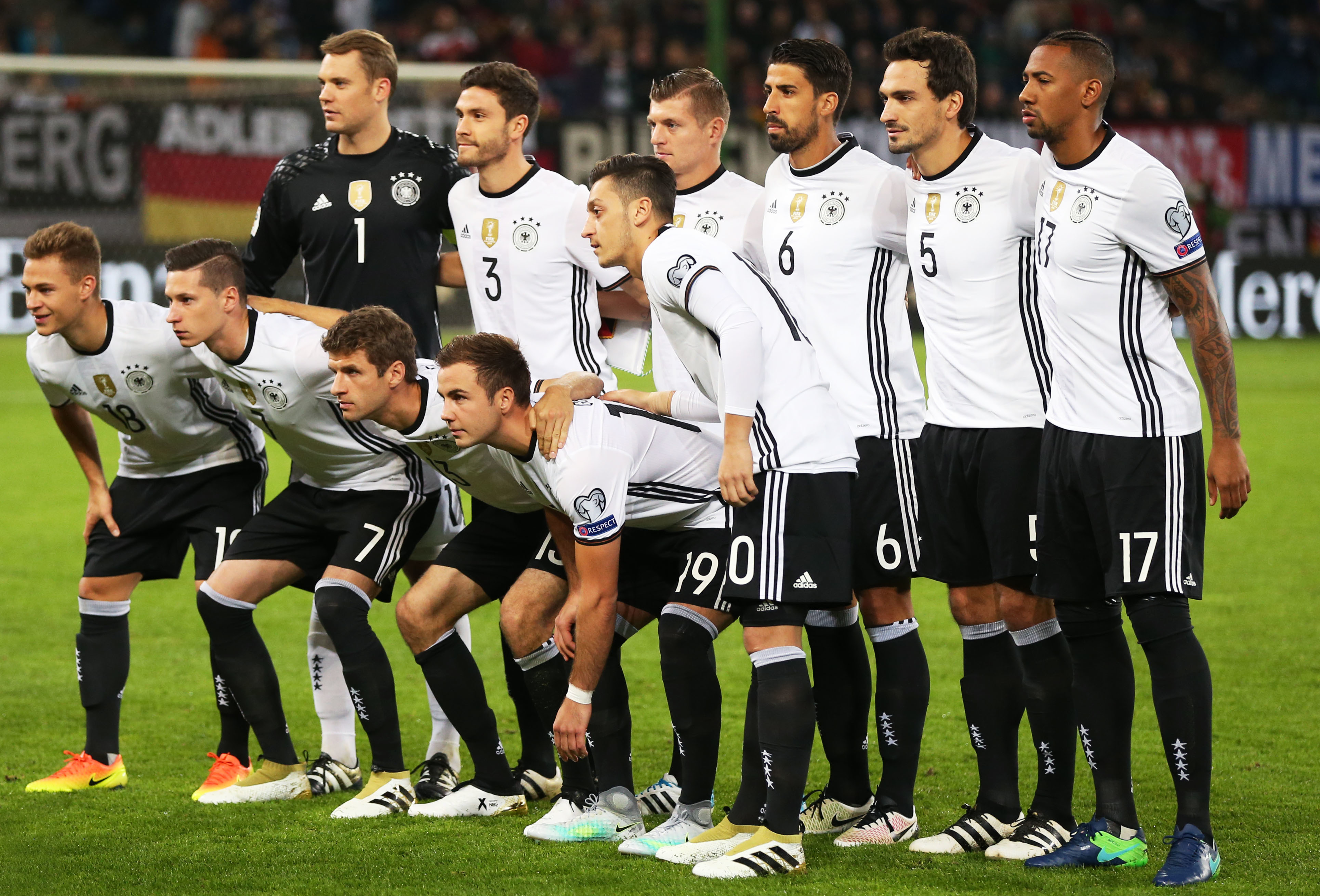 奥伊任斯基 奥伊任斯基