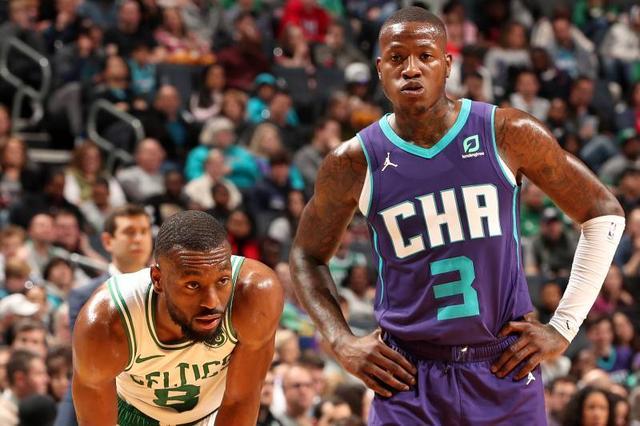 他的到来能 他的到来能