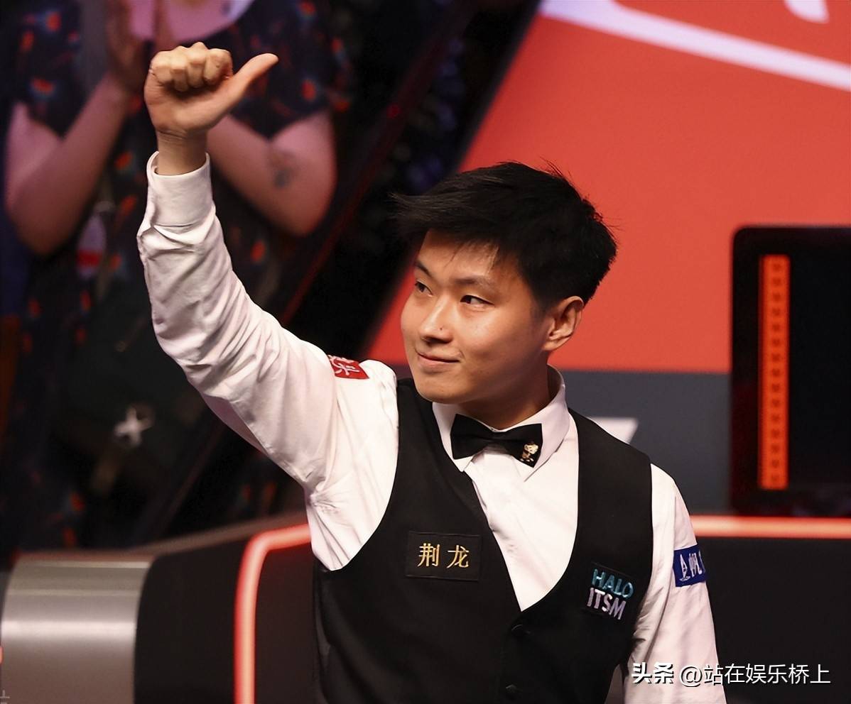 专注比赛而 专注比赛而