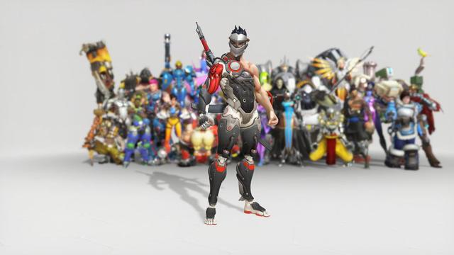 也为本赛季 也为本赛季