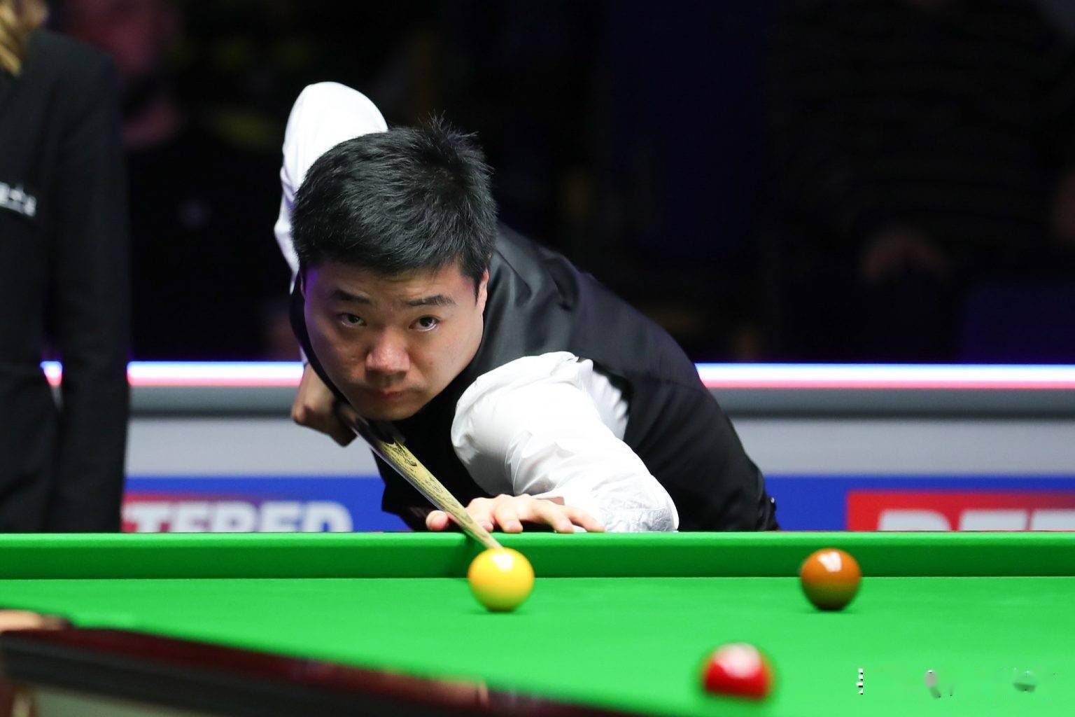 部分业内人 部分业内人