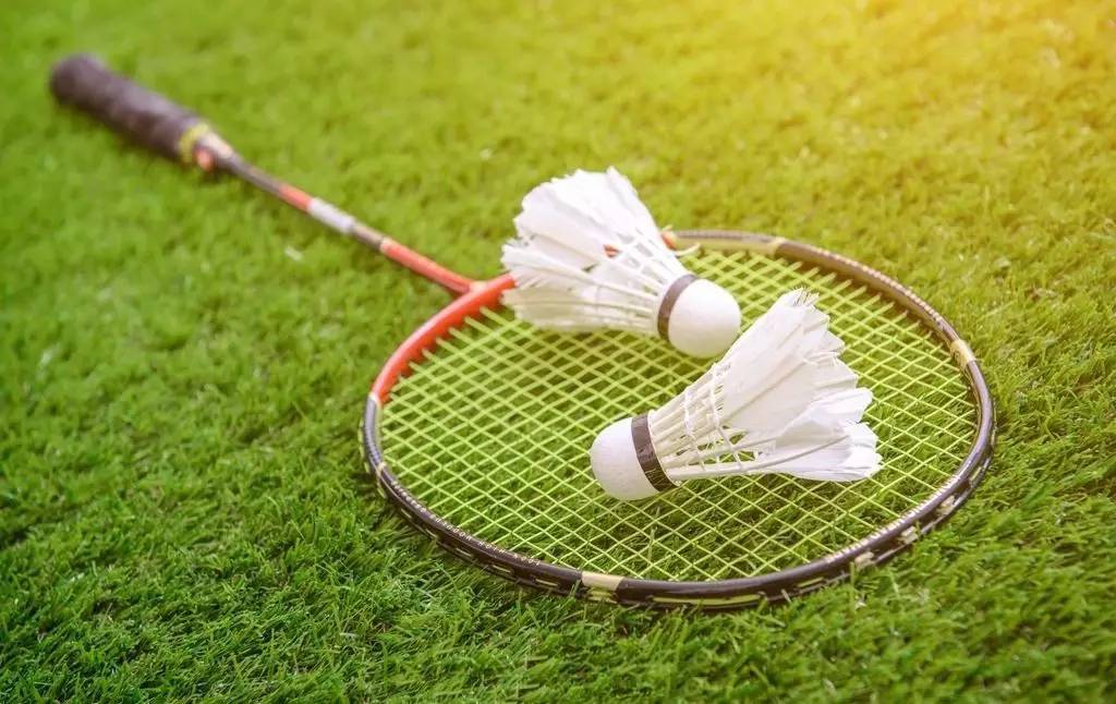 战绩走向 战绩走向